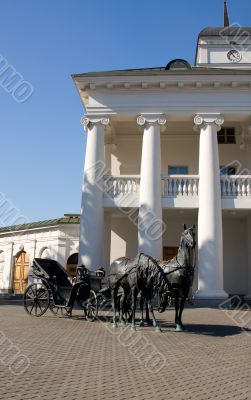 Minsk capital of Belarus Belorussia Minsk capital of Belarus Belorussia