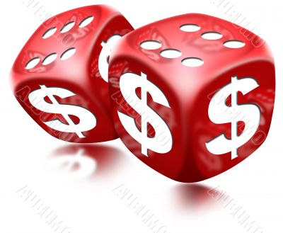 Dice Dollar Game Dice Dollar Game