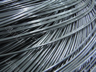 Steel Steel