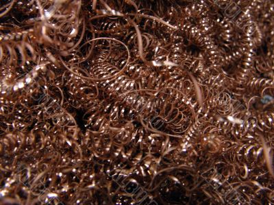 copper copper