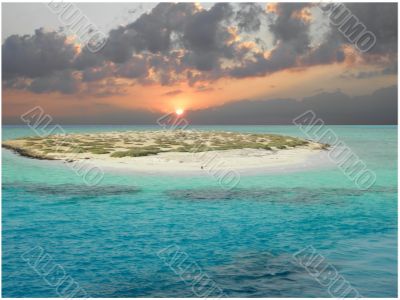Dreamisland