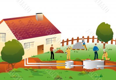 geothermal geothermal