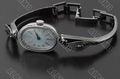 watch watch