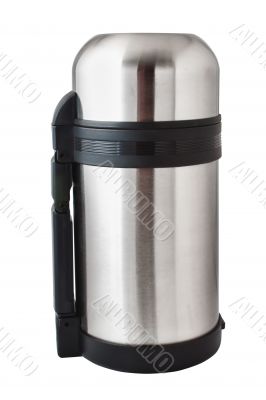 Thermos Thermos