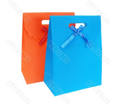 gift packages