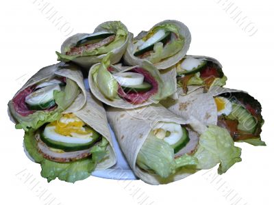 tasty wraps tasty wraps