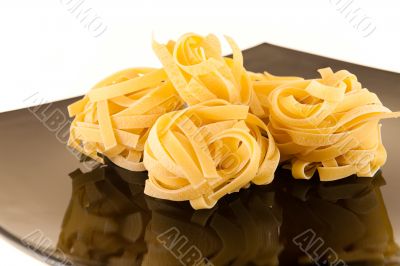 Fettuccine