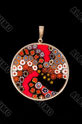 Necklace Necklace