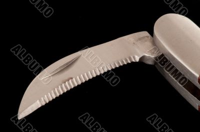 Wine opener Wine opener