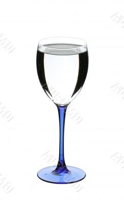 wineglass