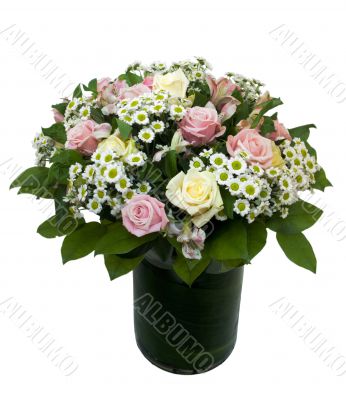 bunch of flowers bunch of flowers
