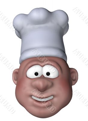 chef