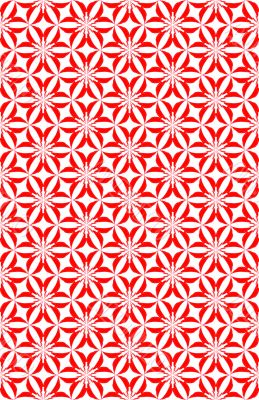 Wallpaper pattern Wallpaper pattern