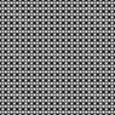 Wallpaper pattern Wallpaper pattern