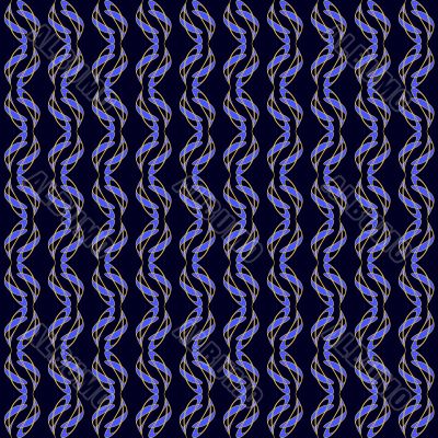 Wallpaper pattern