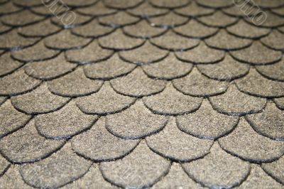 Roof Tiles Roof Tiles