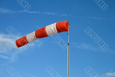 Airsock Airsock