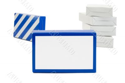 Carton Carton