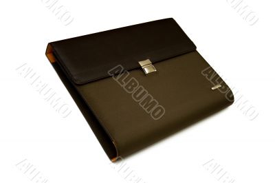 Portfolio Portfolio