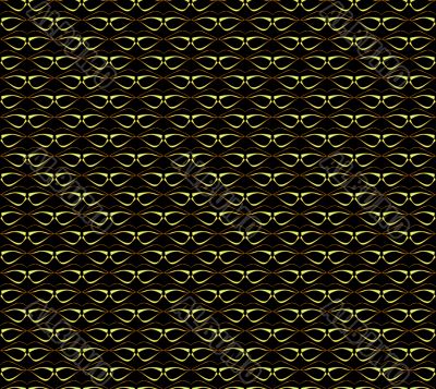 Wallpaper pattern Wallpaper pattern