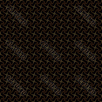 Wallpaper pattern