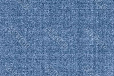 Denim texture