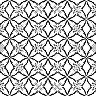 Wallpaper pattern