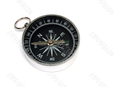 Compass Compass