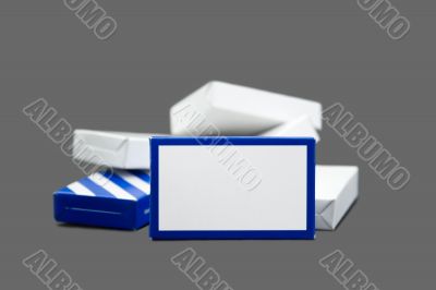 Carton