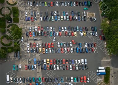 Car Park