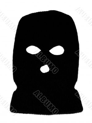 Balaclava mask