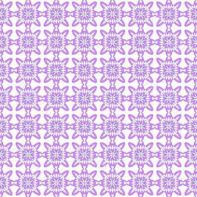 Seamless wallpaper pattern Seamless wallpaper pattern