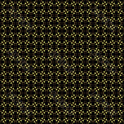 Wallpaper pattern