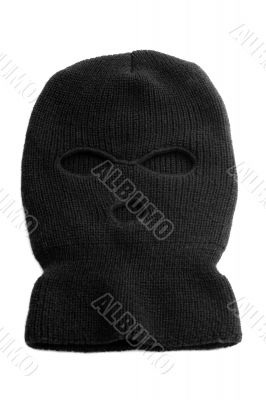 Balaclava mask