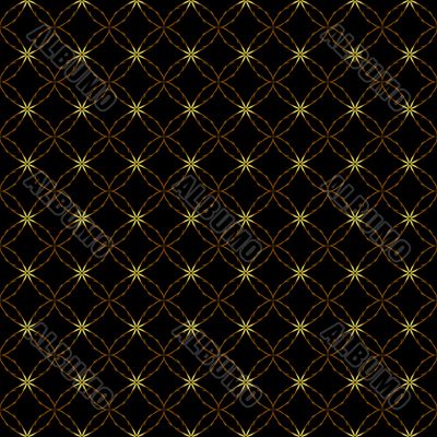 Wallpaper pattern