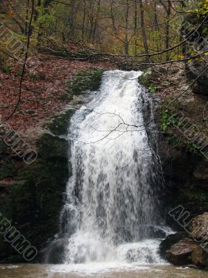 Falls