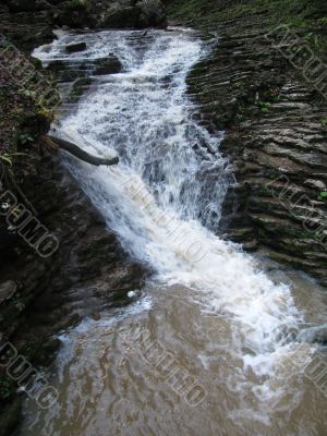Falls Falls