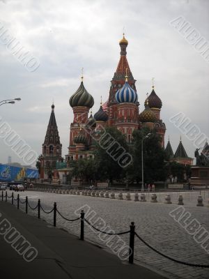 Church Church