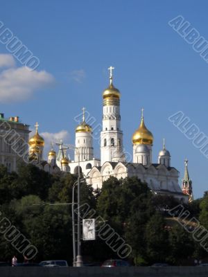 Church Church