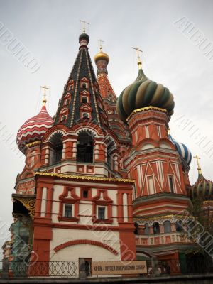Church Church