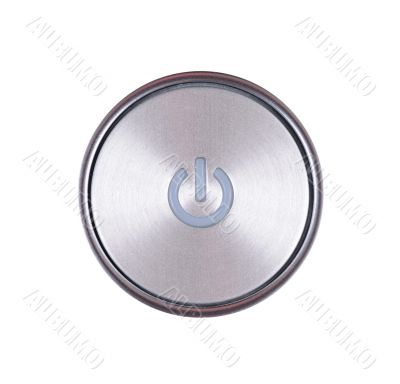 power button