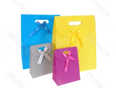 gift packages