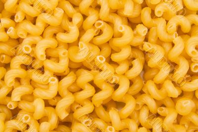 macaroni background