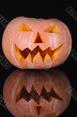 pumpkin helloween