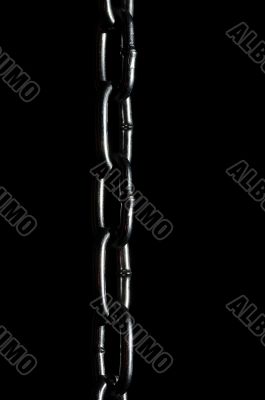 chain