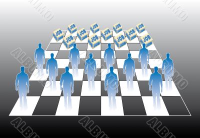Unemployment and jobs Unemployment and jobs