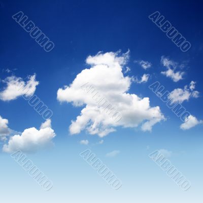 blue heaven blue heaven