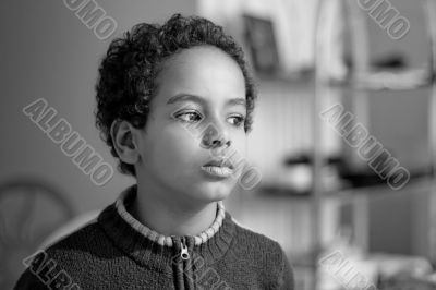 Whatchu Talkin Bout Willis