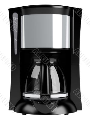 Original cofee machine Original cofee machine
