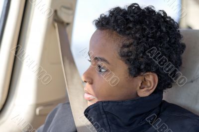 Buckle your seat belt and enjoy the ride. Buckle your seat belt and enjoy the ride.